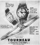 Tourneau 1949 72.jpg